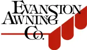 Evanston Awning Co