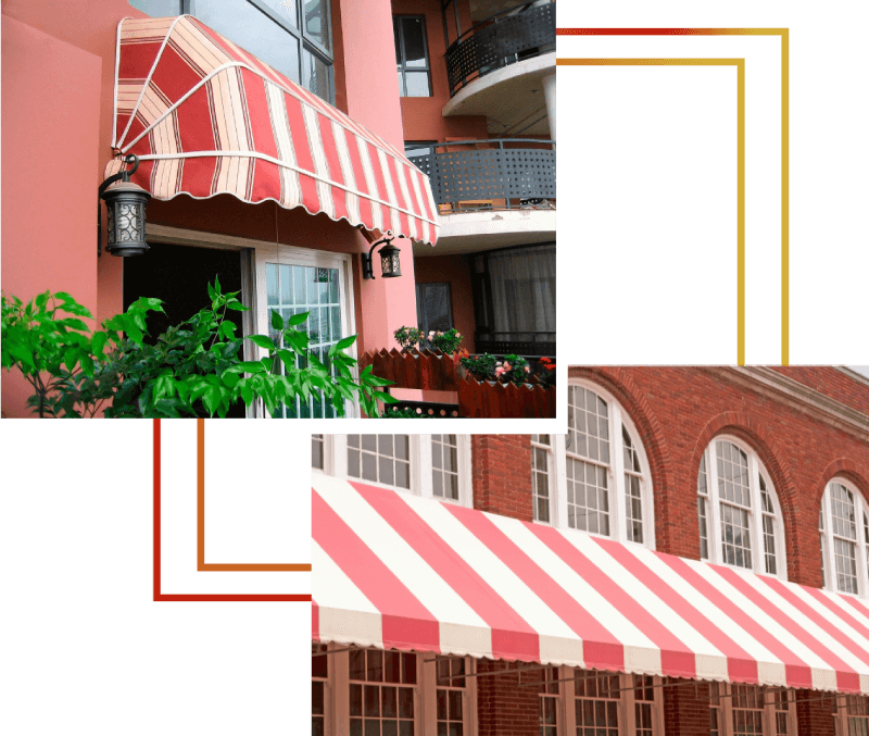 awning-red (1)